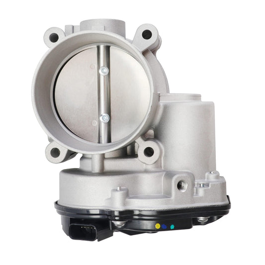 Brand new throttle body suitable  for ford  : AT4Z9E926A, AT4Z9E926B Q
