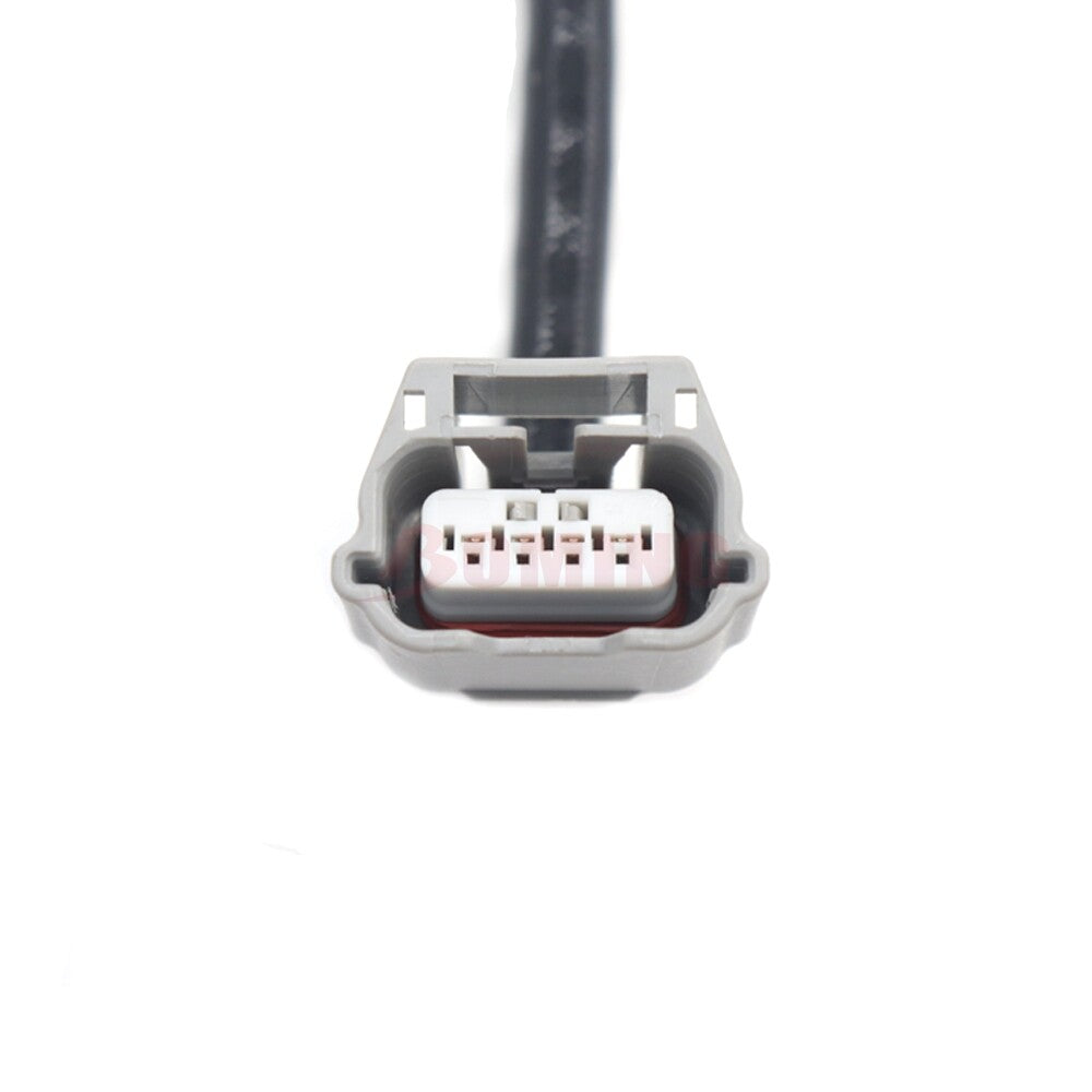Oxygen Sensor Upstream 22693-ZX70A 234-9036 for Nissan GT-R Rogue for Infiniti EX35