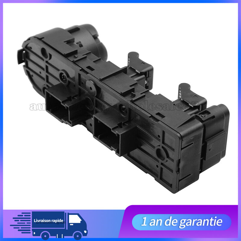 Bouton interrupteur leve vitre POUR for ALFA ROMEO GIULIETTA 156106392 156093398 n