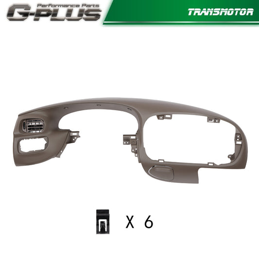 97-03 Fu version F150 Expedition new product- v
