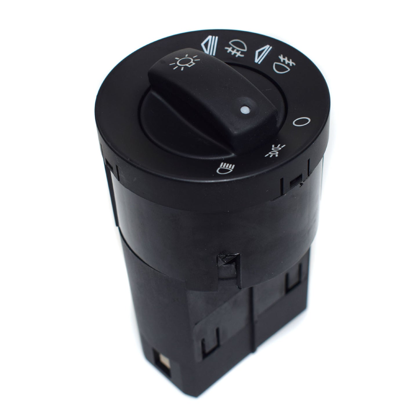 new headlight control and headlight switch suitable for Audi A4 Quattro 2002 - 2008 8E0941531A- n