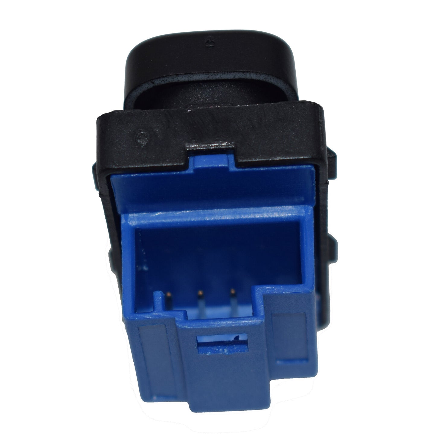 The central locking unlock switch button is suitable for Skoda Octavia MK2 2004-13 1Z0962125A- n