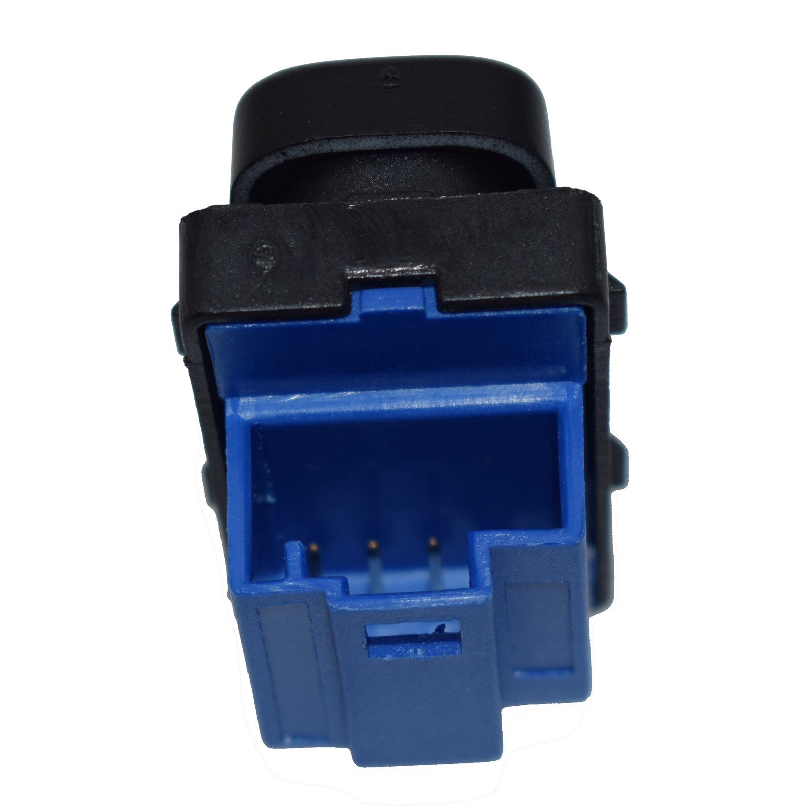The central locking unlock switch button is suitable for Skoda Octavia MK2 2004-13 1Z0962125A- n