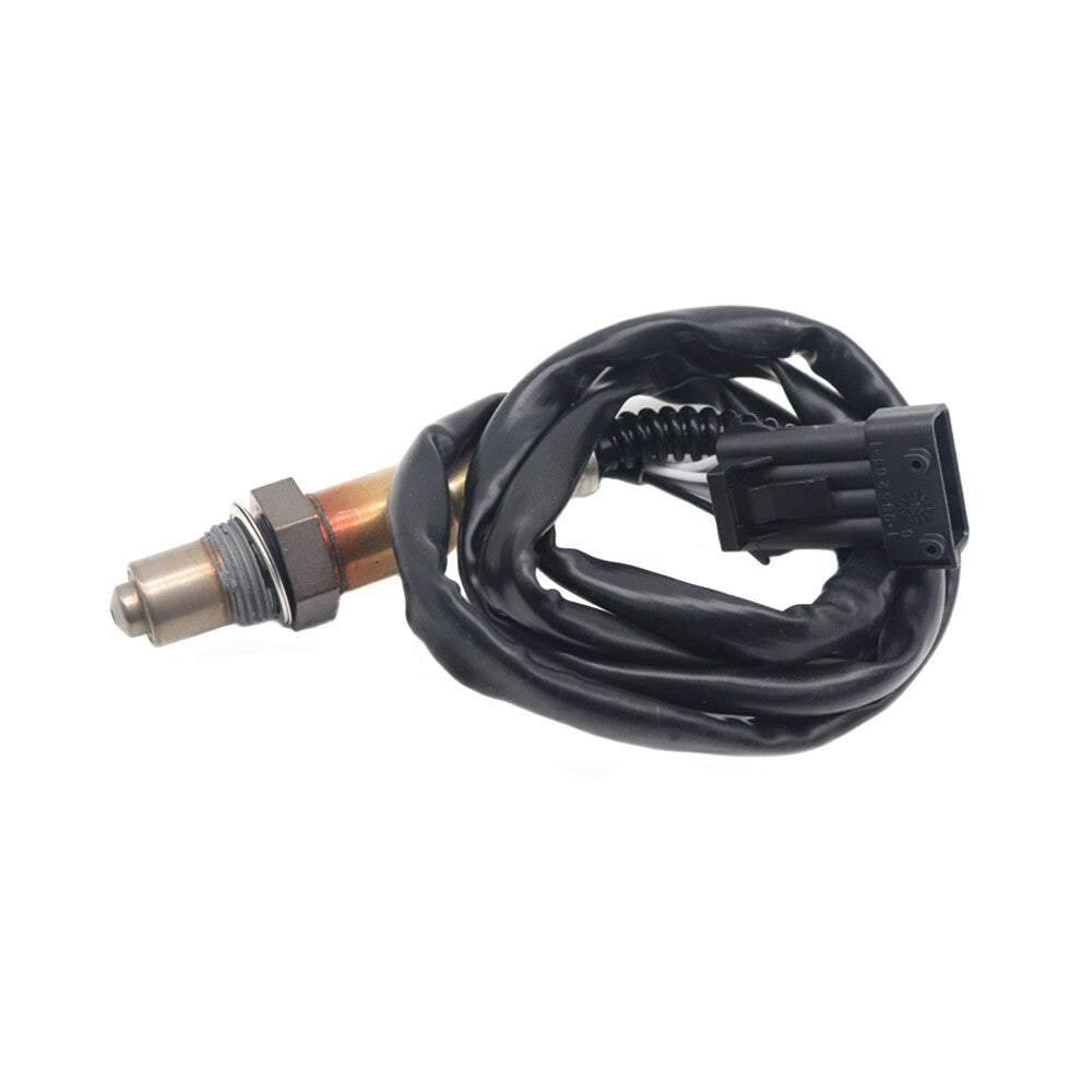 Suitable for CFMOTO CF500/600/625 X5 X6 Z6EX U6 EFI Lambda O2 Oxygen Sensor 018B-176000 - v