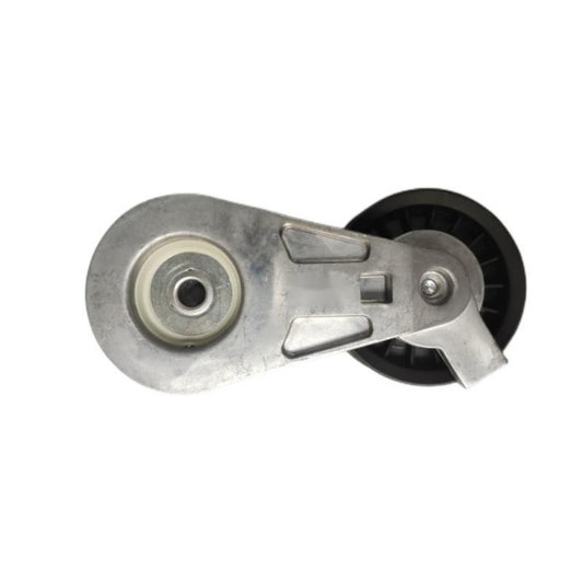 Snake belt tensioner for Buick for Chevrolet for Pontiac for Saturn Q