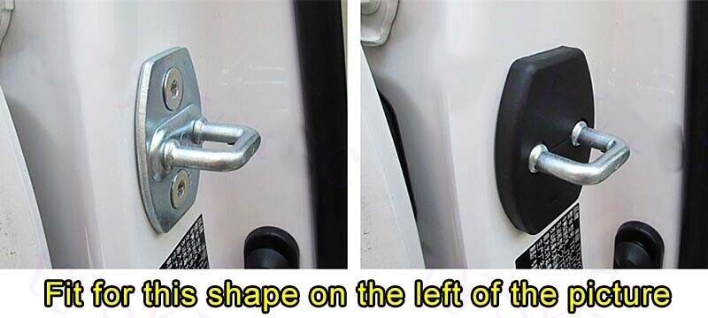 Car remote keychain protective cover shell bracket keychain shell suitable for Mazda 3 CX-5 CX-30- v