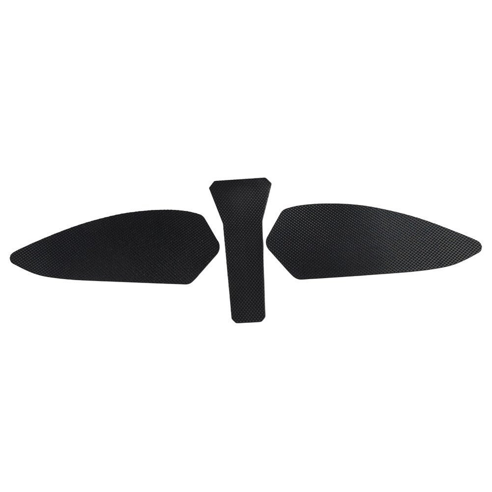 Anti Slip Tank Traction Pad Knee Grip Protector ForBMW S1000RR 2020 Q