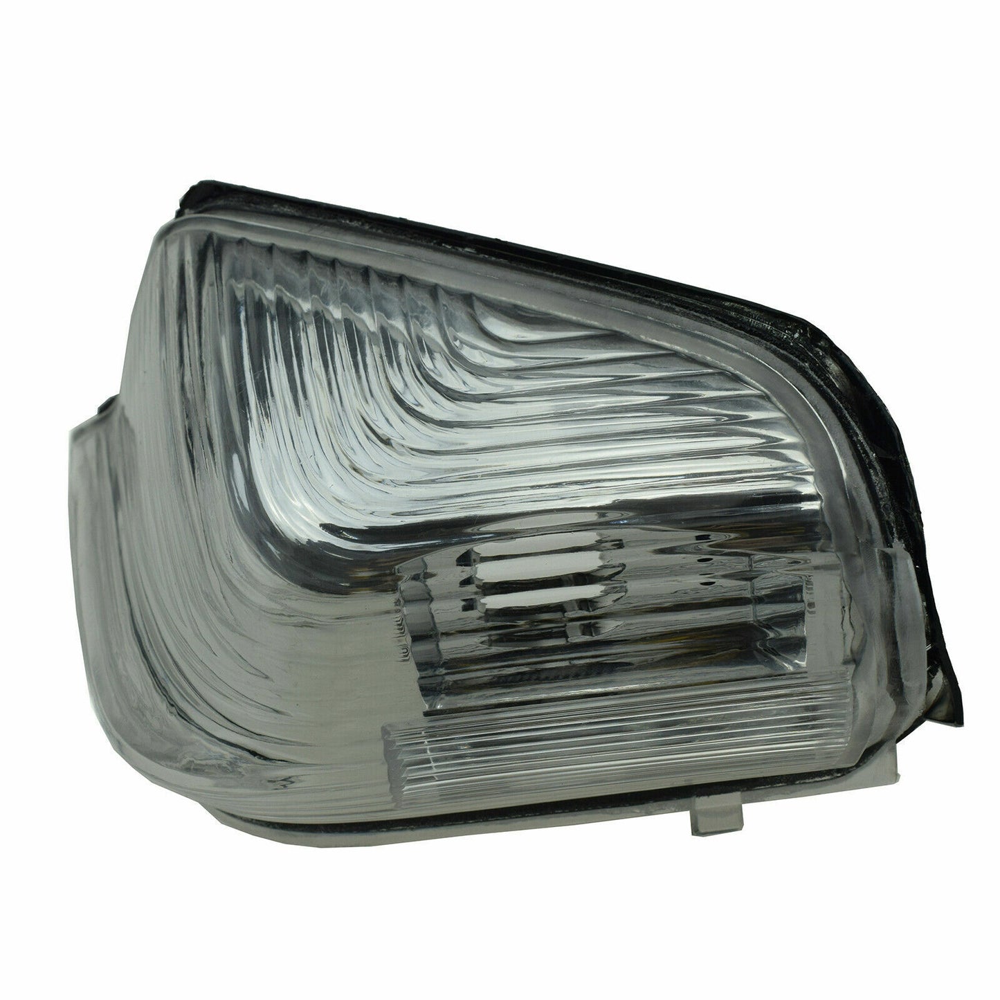 Left Driver Side Mirror Turn Signal Corner Light Suitable for Mercedes Sprinter 2500 3500- v