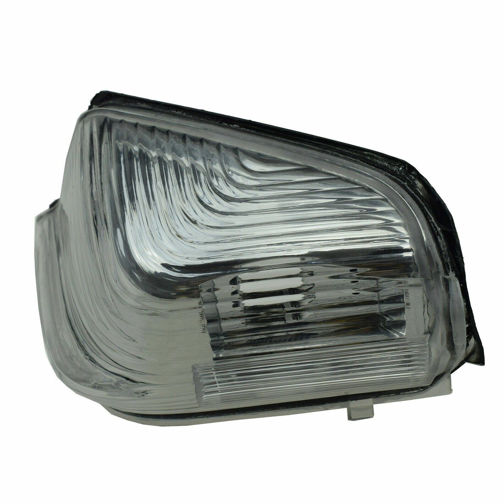 Left Driver Side Mirror Turn Signal Corner Light Suitable for Mercedes Sprinter 2500 3500- v