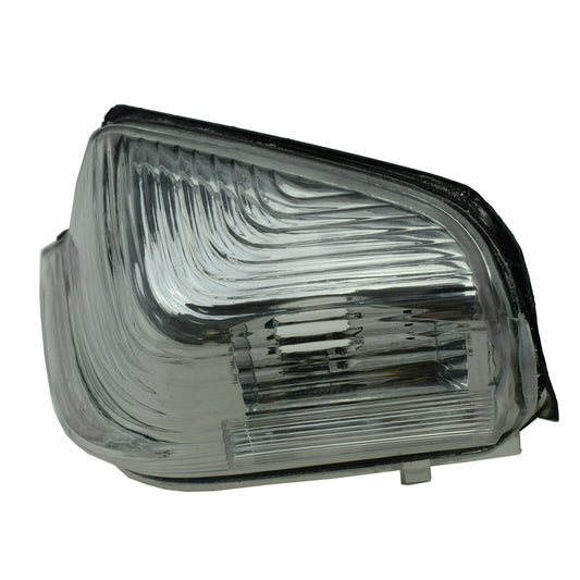 Left Driver Side Mirror Turn Signal Corner Light Suitable for Mercedes Sprinter 2500 3500- v