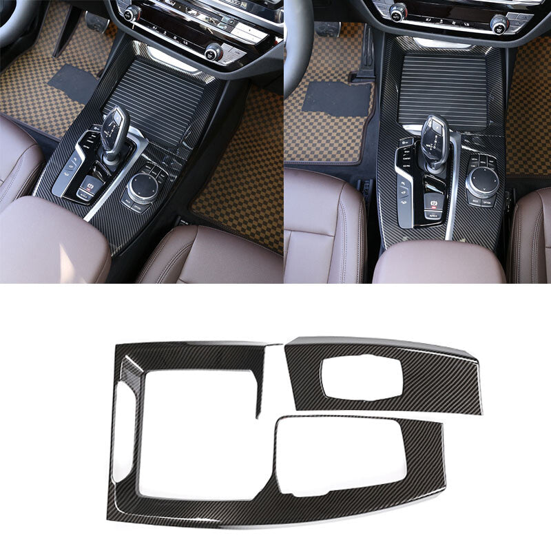 Front Windshield Protector Sunshade Protector for Lexus GX 2024+ UV Block EP- v