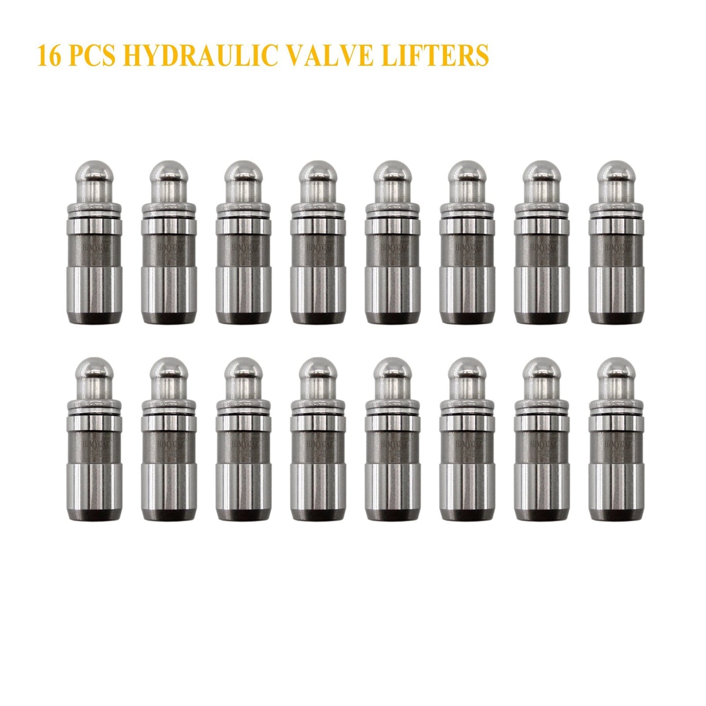 HIMYCAR 16 valve lifter is suitable for Kia CARNIVAL GRAND CARNIVAL SORENTO 2.0 2.2 D4HB