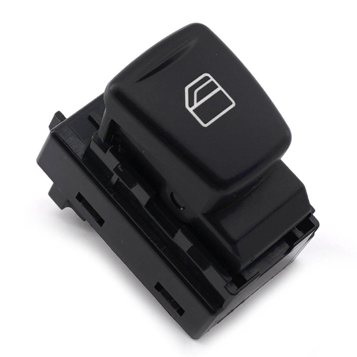 A4519051800 Fortwo 451 Electric Power Window Control Switch Button for Smart Cars - n