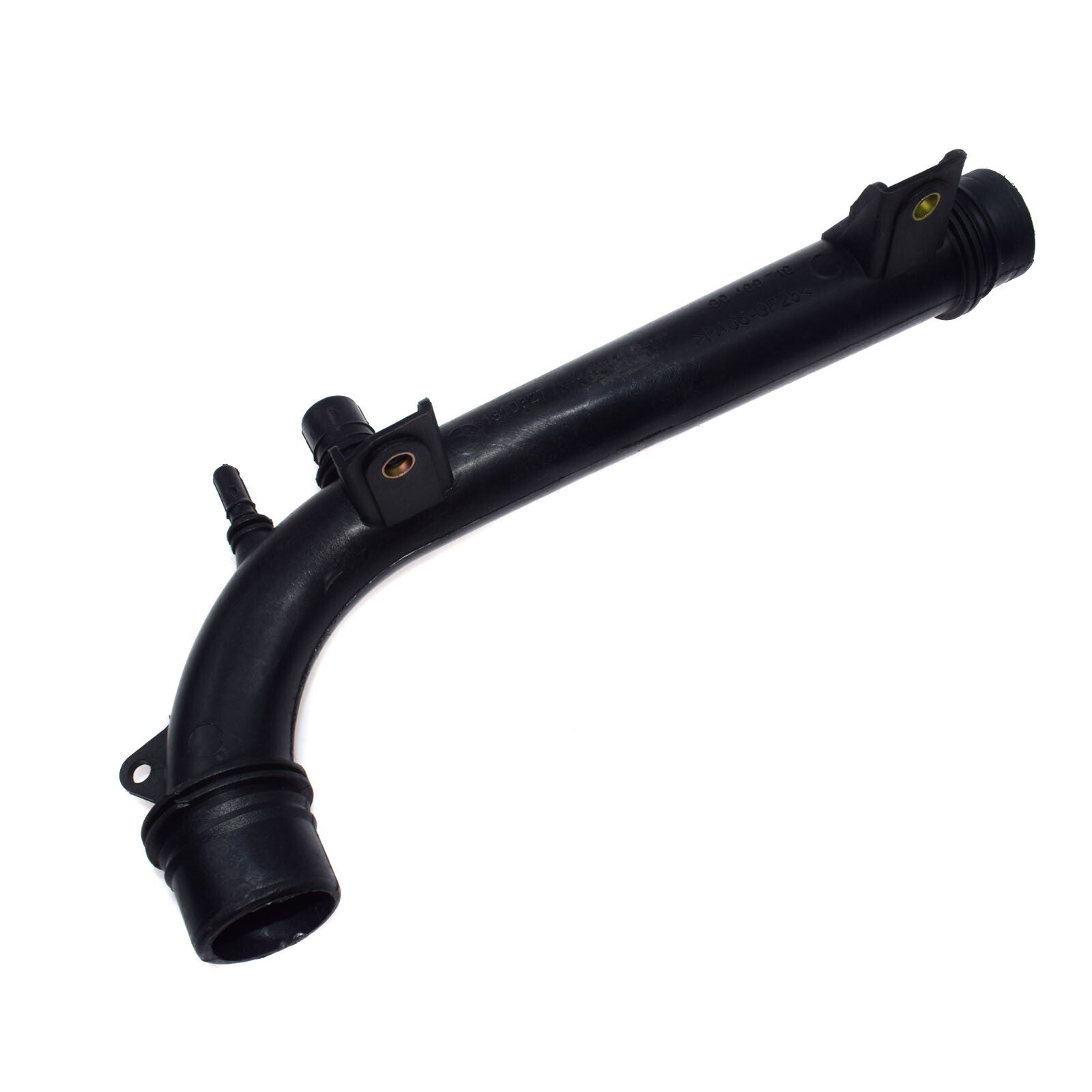 Head Water Coolant Hose Pipe for OPEL for VAUXHALL VECTRA B 1995-2003 90499719