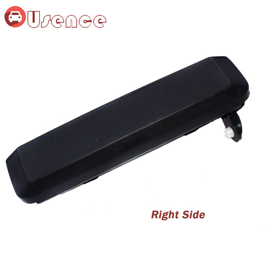Exterior Front Right Side Door Handle for Nissan Pickup Sentra D21 80606-01A10