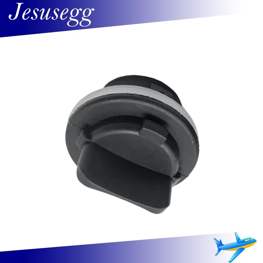 Car Front Turn Signal Lamp Socket Holder for Elantra 2011-2016 92166-3X000