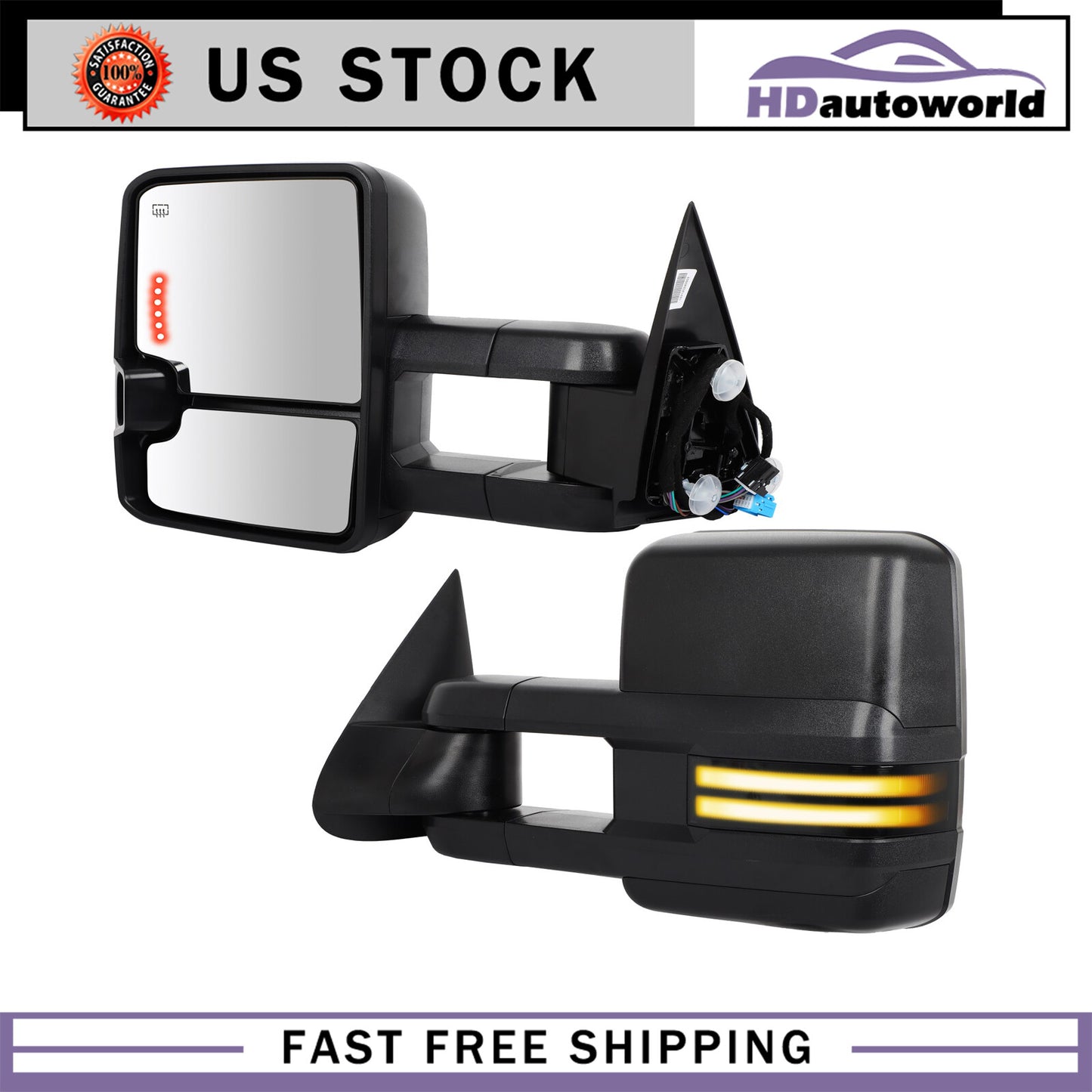 Suitable for BX1500D, BX2230, L225, L285, L275, L345 710C thermostat 19434-73014 1600F E