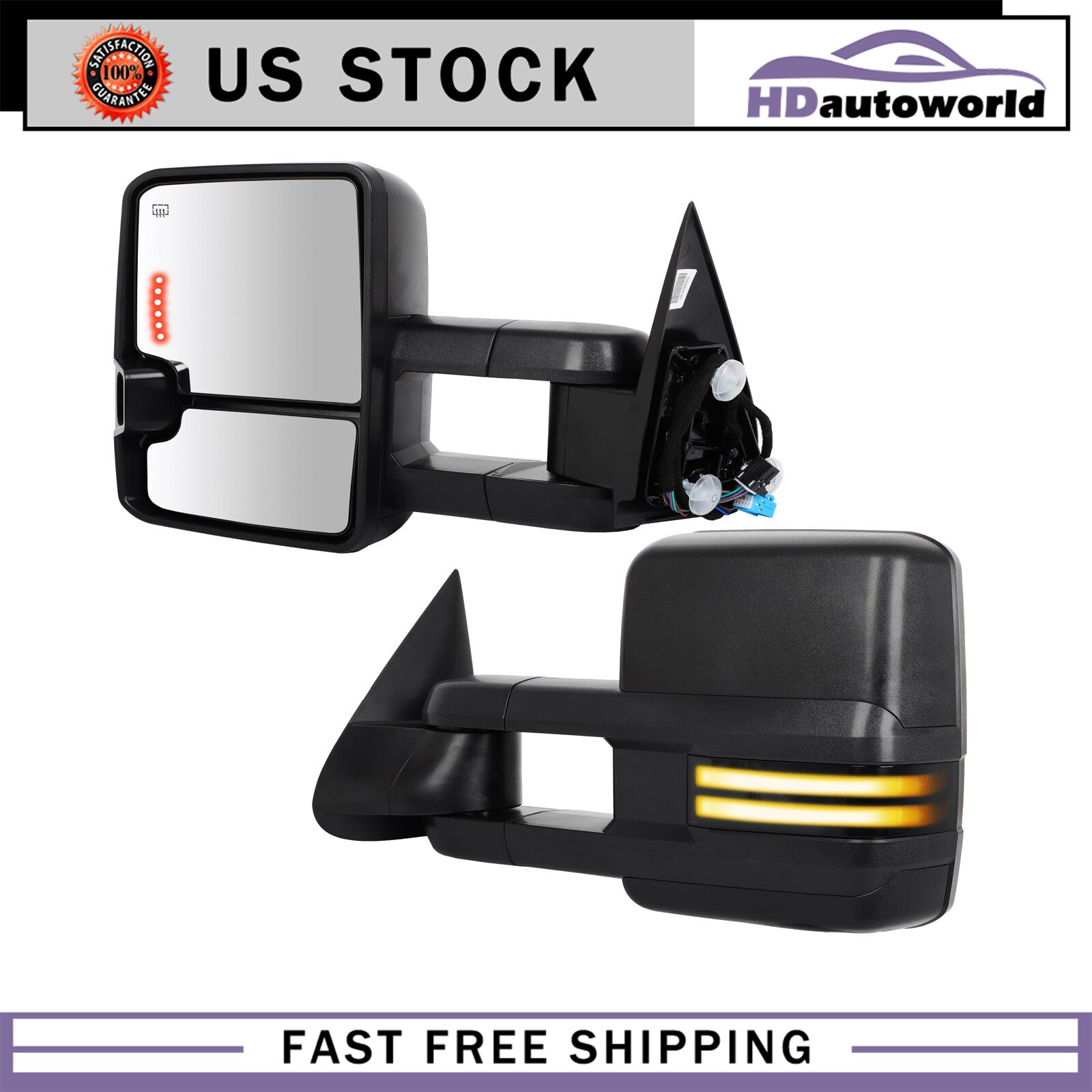 Suitable for BX1500D, BX2230, L225, L285, L275, L345 710C thermostat 19434-73014 1600F E