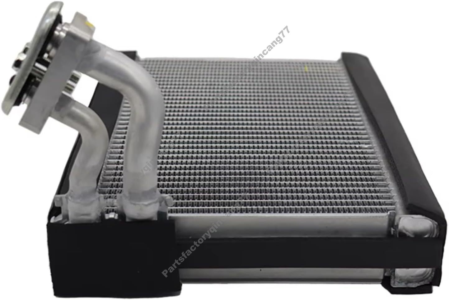 A/C Evaporator 8830497501 for Daihatsu Hijet S210P S331V for Suzuki Sirion for Kia K3000