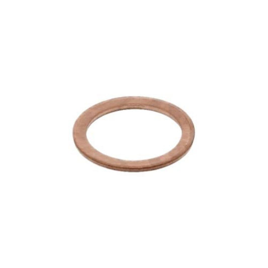 N0138275 Timing Chain Tensioner Seal for Land Rover for BMW for Mini Q