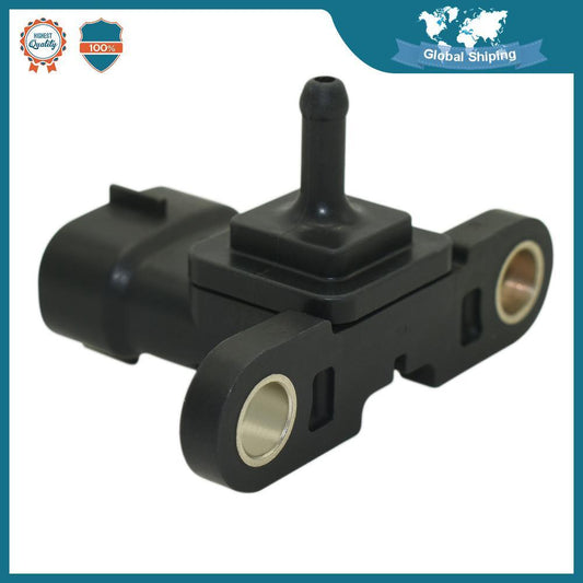7/8¡ÎFront Brake Master Cylinder Pump For Sprint ST 1050 /GT 1050 /ST 955/RS 955 10436 A