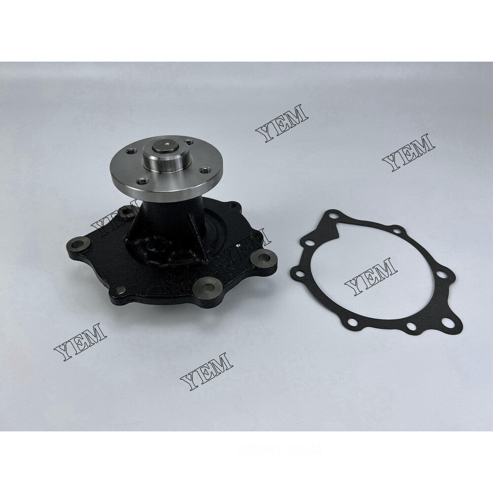 H07D Water Pump 16100-2980 16100-2981 16100-2982 16100-2983 16100-2973 for Hino