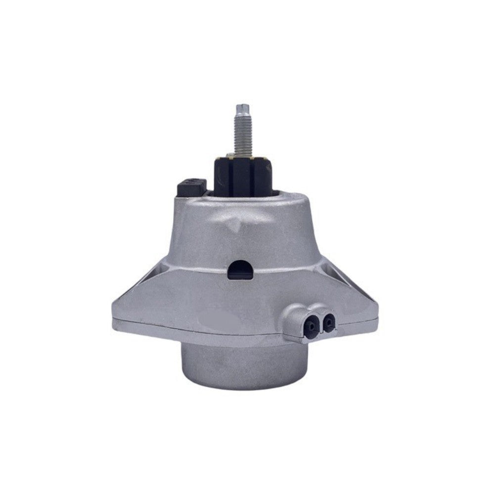 Engine mounts compatible with for Cadillac ATS CTS 2.0L 2013 - 2019