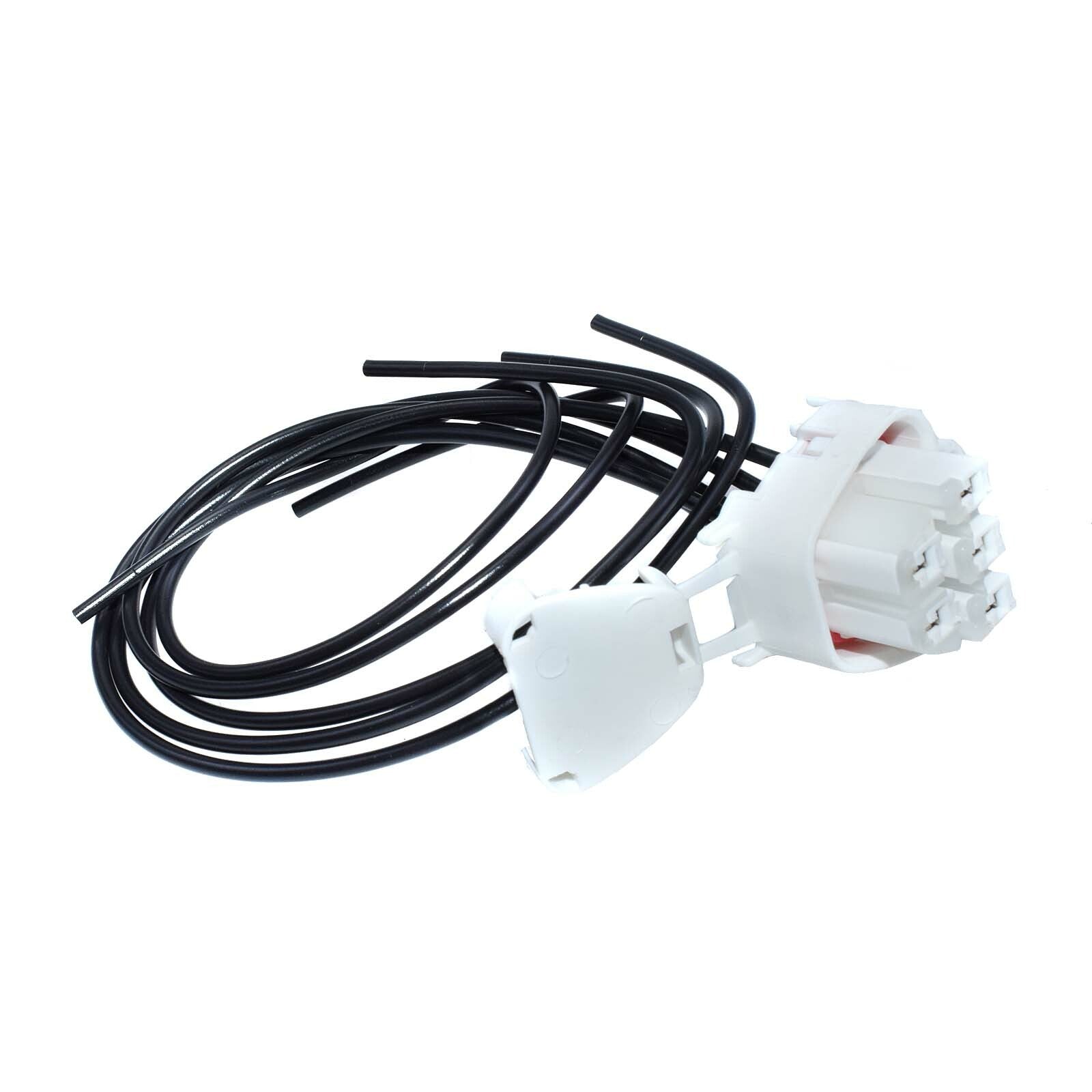 5-pin 5-way fuel pump connector tail harness for Hyundai 90980-11077- n