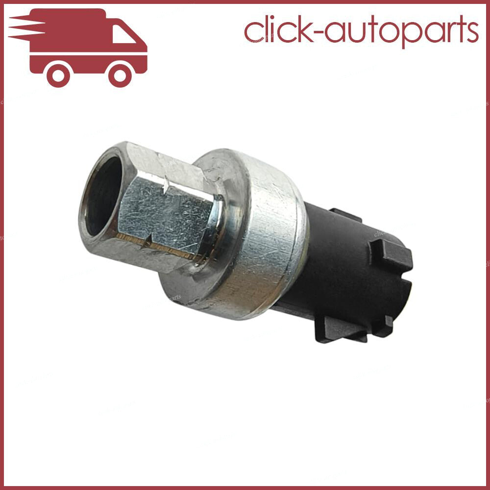 Air Conditioner Pressure Transducer 68083824AA for Dodge for Jeep for Ram 1500 2500 3500 Q