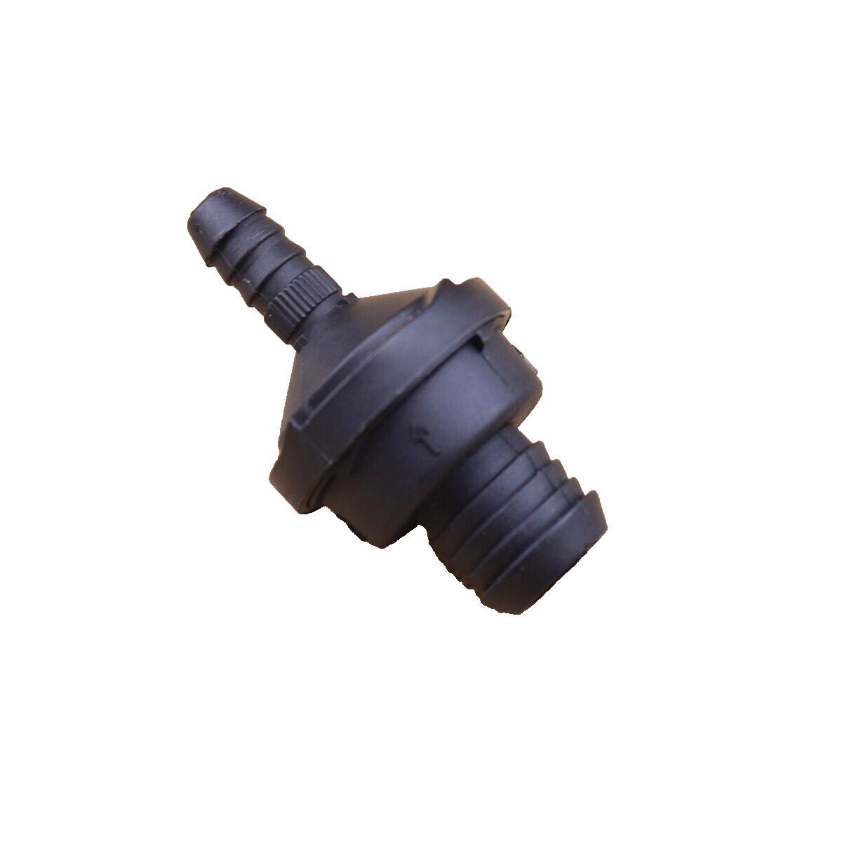 new, 1 piece, 34331160183  Check valve for BMW E36 Z3 E46 E85 Z4 brake boosters