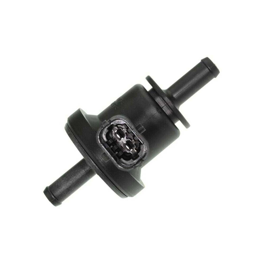 Fit for 2006-11 for Hyundai Accent Rio5 911808 Vapor Canister Purge Control Valve Q