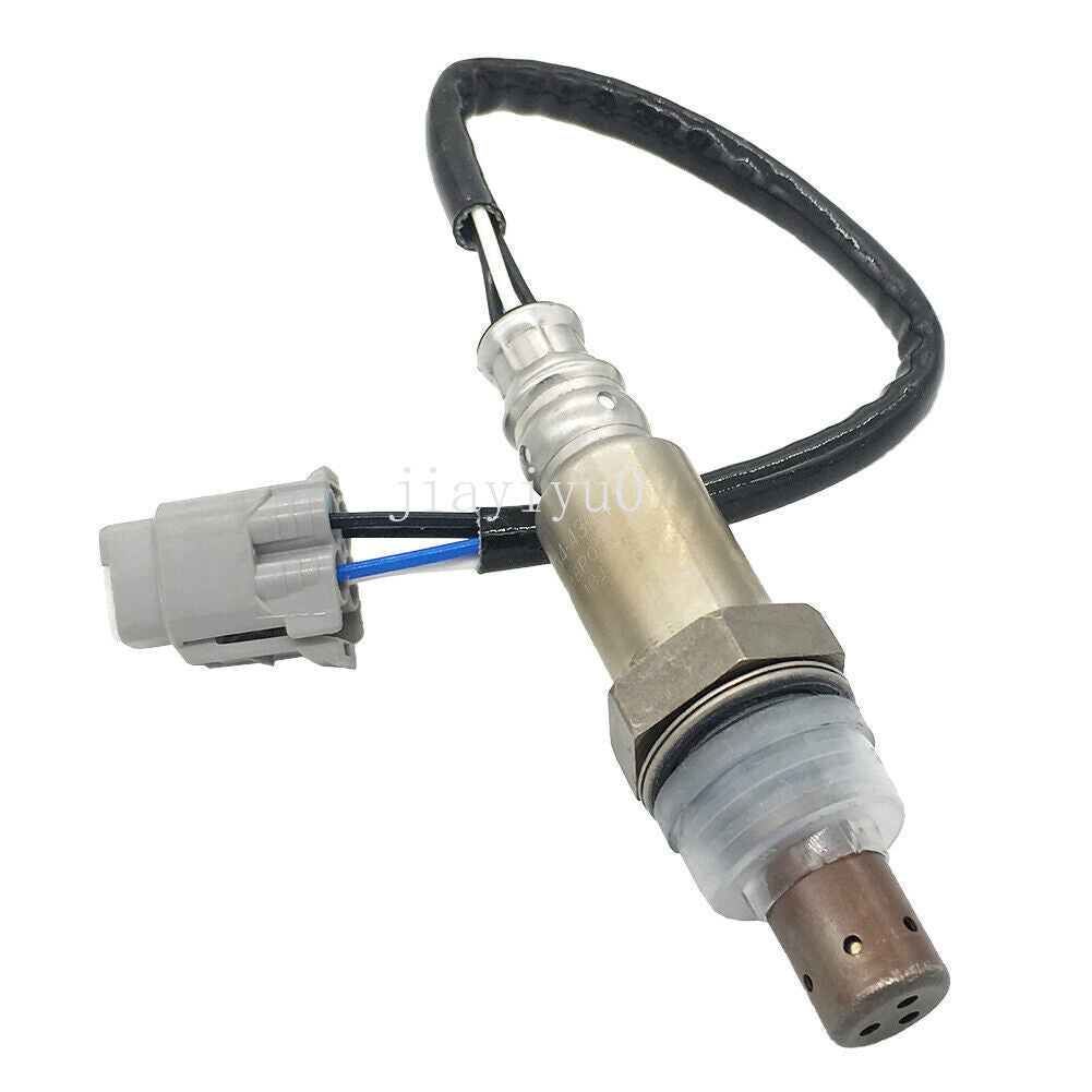 Crankshaft position sensor suitable for Nissan 350Z, 370Z, Altima GT-R, Maxima 23731-JA10B