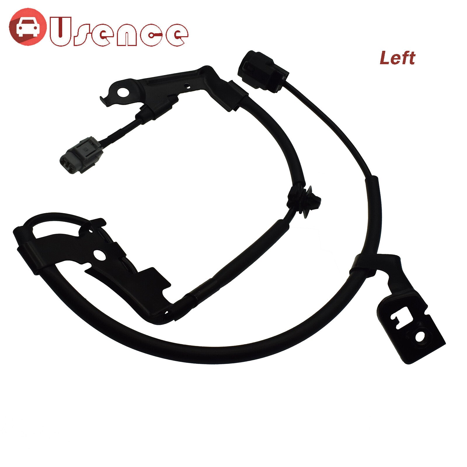 for Lexus IS250 IS350 GS350 Left Side ABS Skid Control Sensor Wire 89516-30030