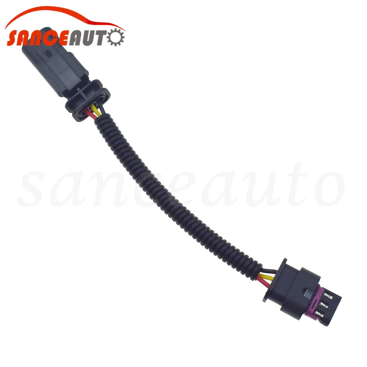 Automatic start/stop disable/remove/eliminate jumper cables for Buick , for Cadillac , and for Opel . n
