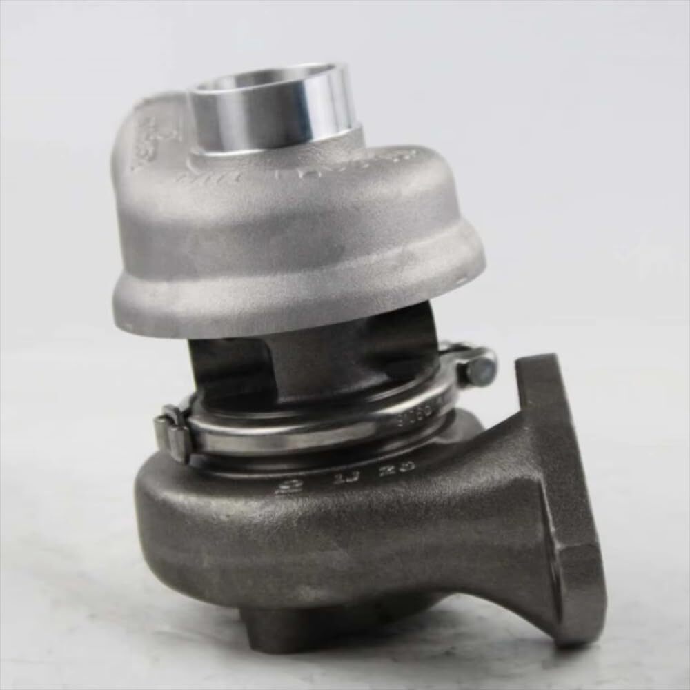 TD05-10A Turbocharger 49178-00510 ME080442 ME080098 for Mitsubishi 4D31T