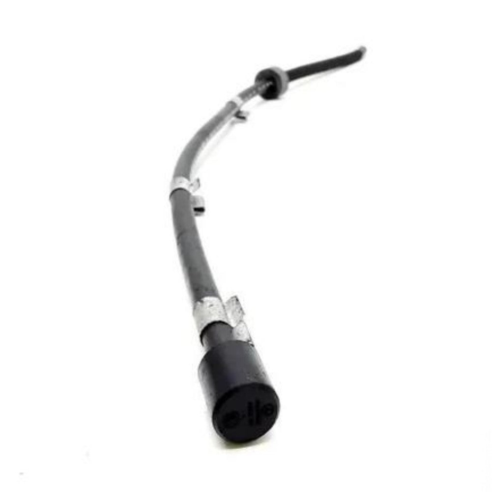 for Mercedes-Benz W166 GLE/GLS/GL/ML Class 14-2056 Transmission Ventilation Pipe Q
