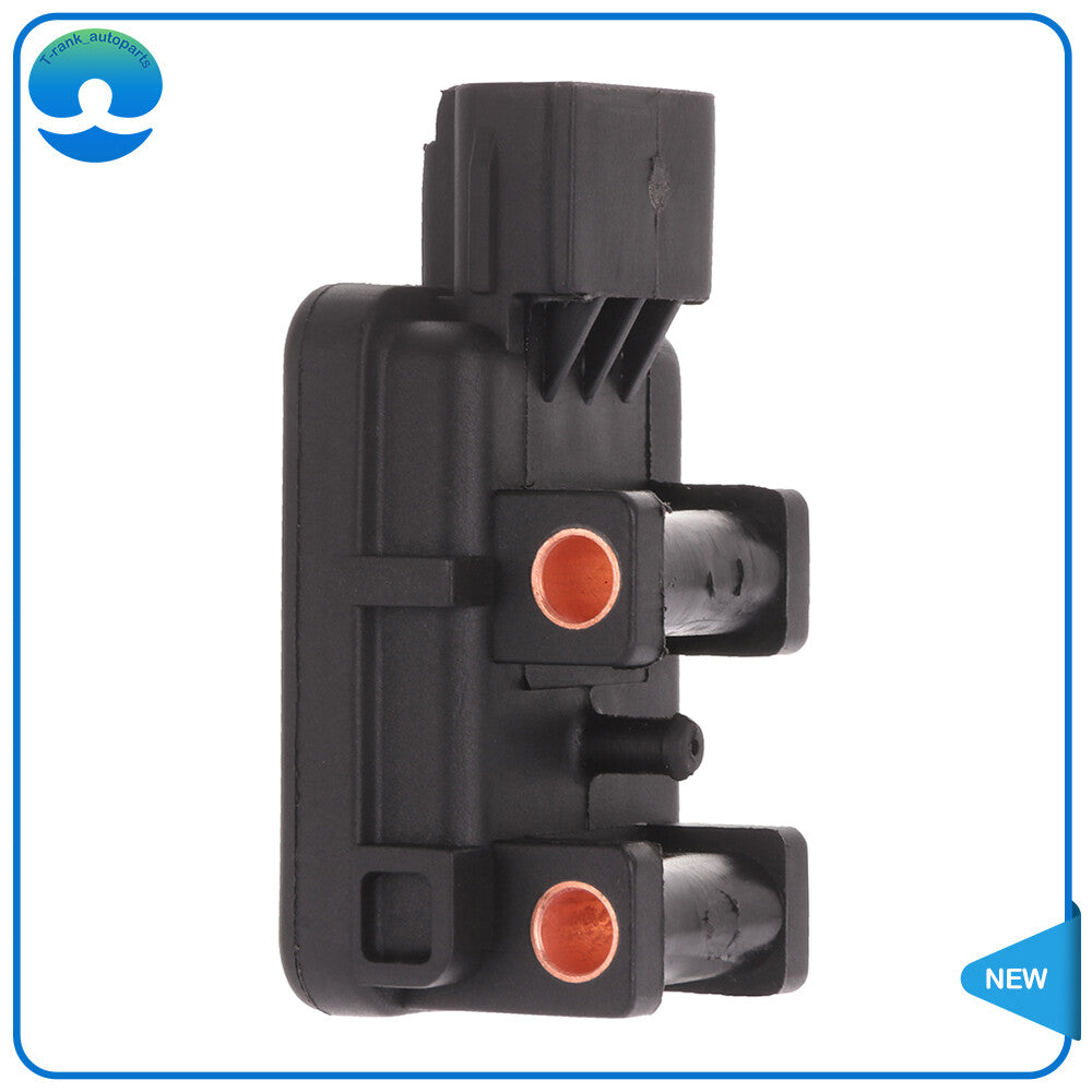 MAP Manifold Absolute Pressure Sensor 56029405 for 2000-2003 for Dodge Dakota 3.9L