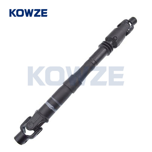 Steering Shaft Joint Assy for Mitsubishi L200 Nativa Pajero/Montero Sport 4WD Q
