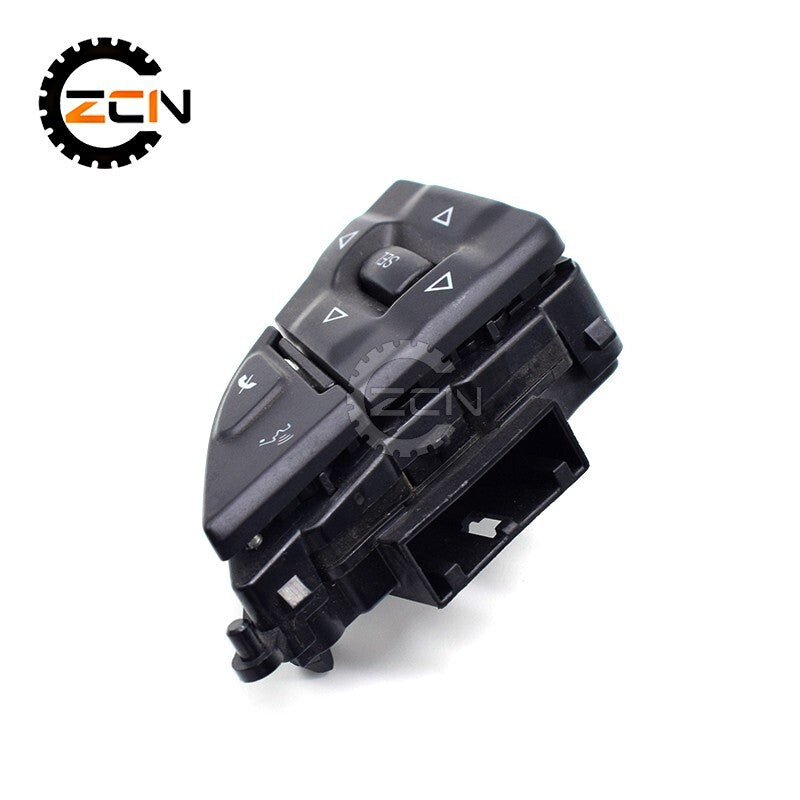 Radio control switch OE# 84191826 for 2014-2022 General Motors Camaro, for Corvette (all new) n