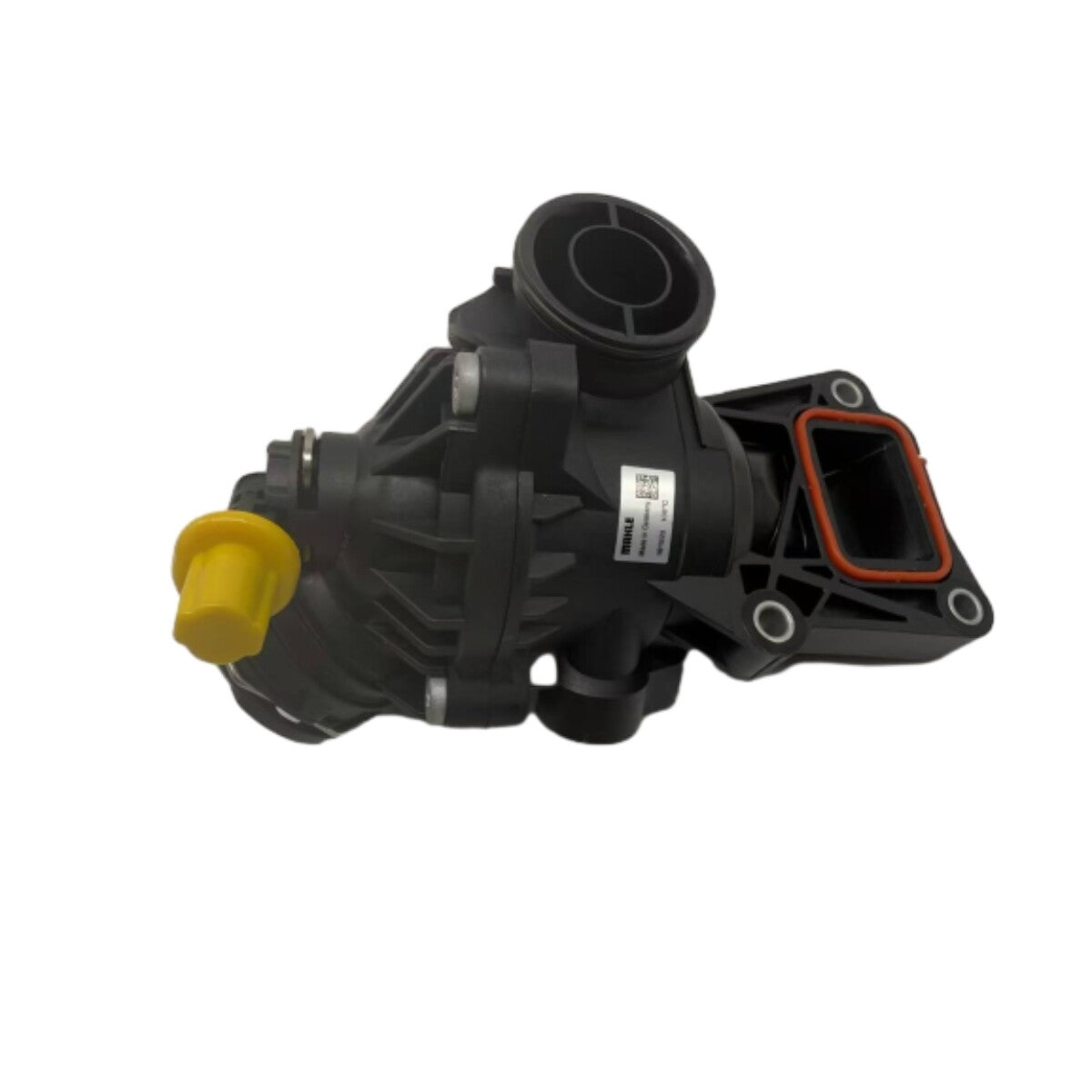 2762000315 Thermostat suitable for 3.0T 2012-2016 SLK200 SLK250- n