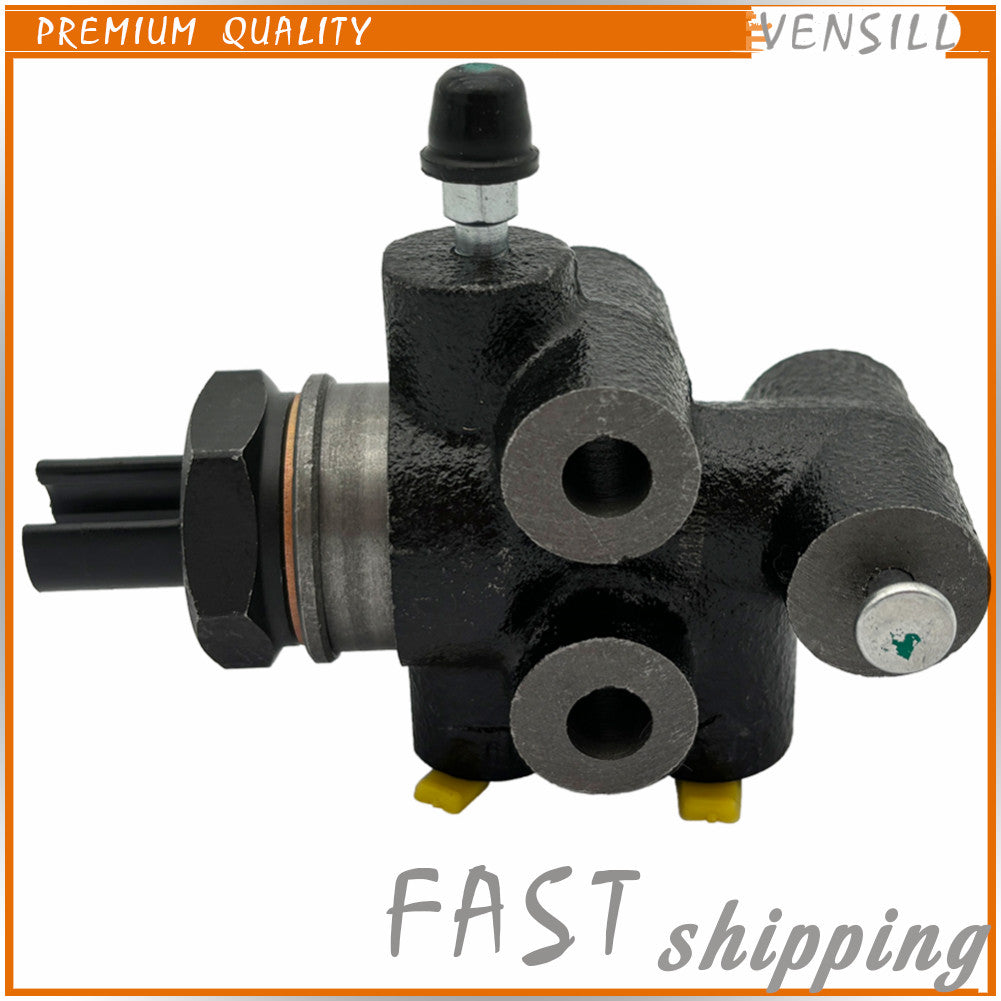 47910-35420 Load Sensing Proportioning Valve for Toyota Hilux V Pickup 4Runner