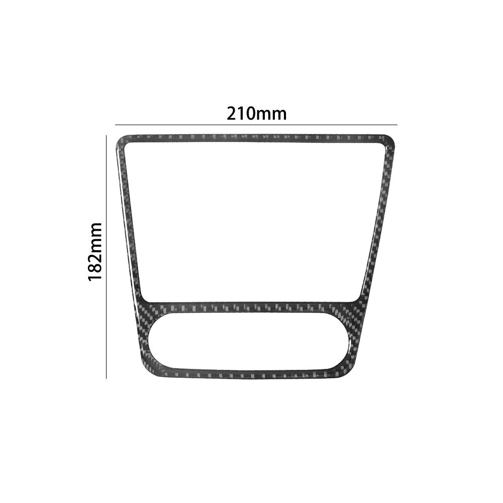 Suitable for Jimsy for Sierra 1500 2016-2021 front grille LED light style barbecue cover 3P- v