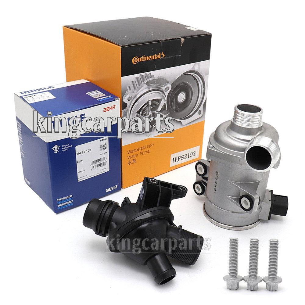 7/8¡Î22mm Front Brake Master Cylinder Pump for SUZUKI GSX-R 1000 GSXR600 750 482 B