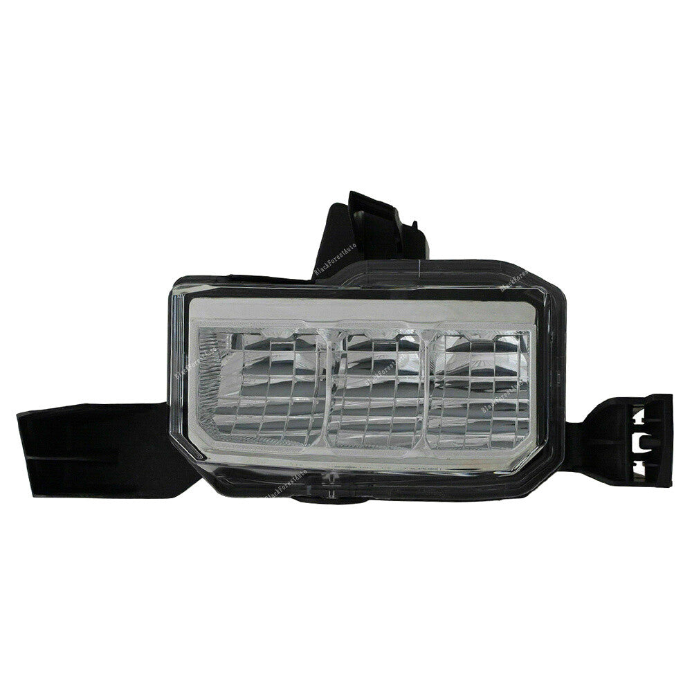 LED Right Side Fog Light Assembly Fits 2020-2022 for Subaru Outback 84501AN000