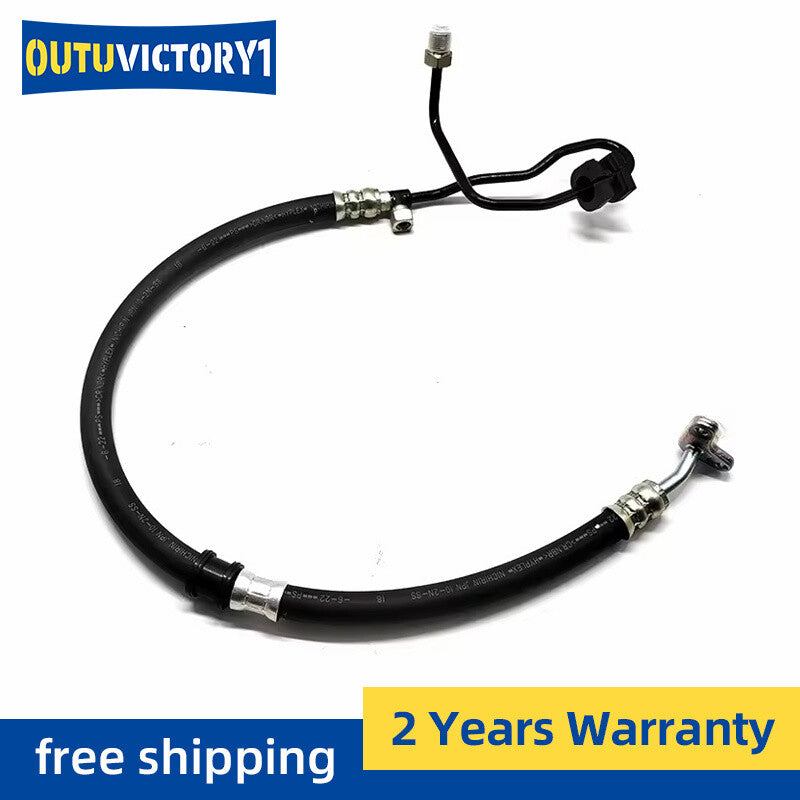 360 Adjustable Rimless Rear Side View Mirror Convex For Street Triple 765 RS/R/S 5777