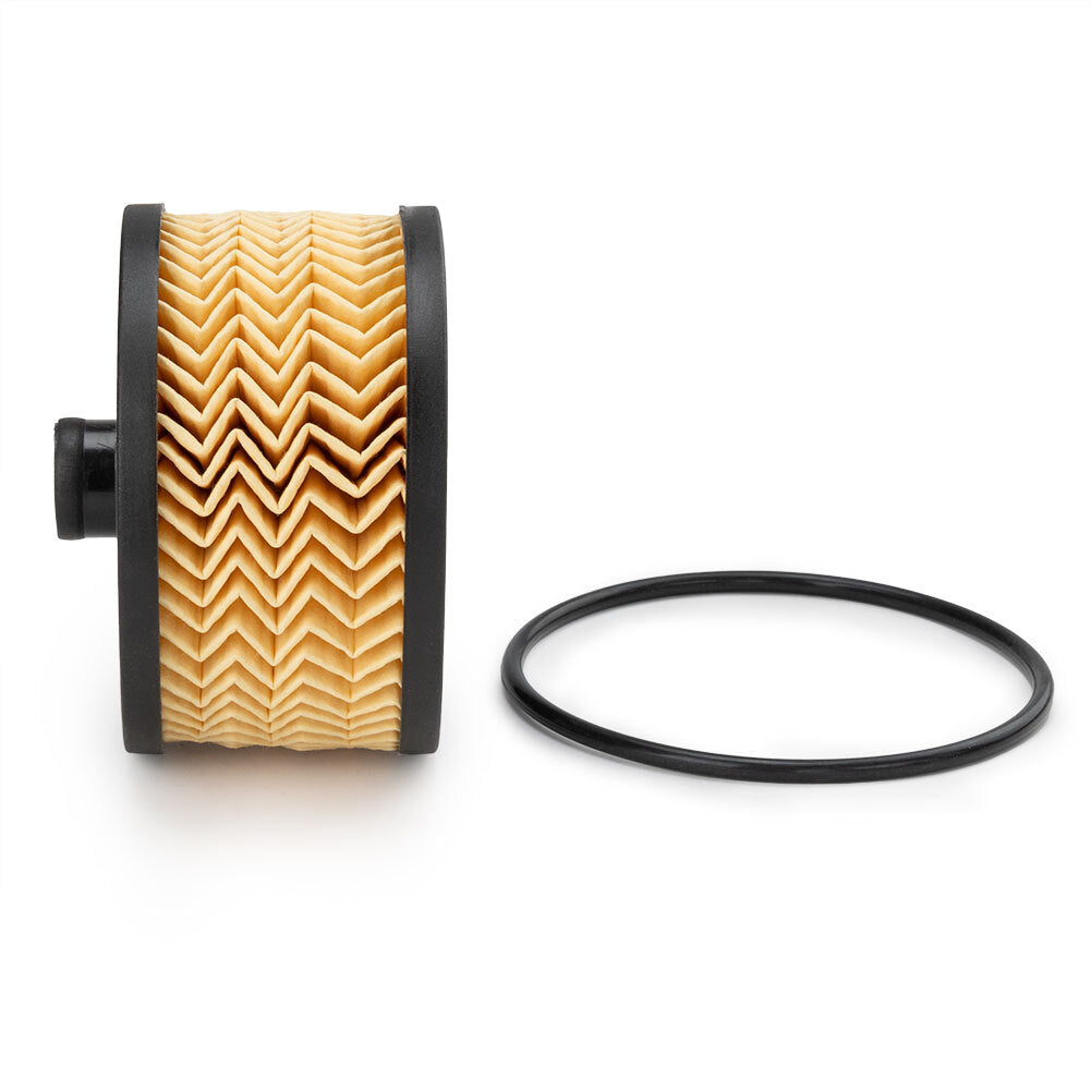 1PC Oil Filter 152095084R 1J910040 Replacement for Smart Fortwo 16-18 2811800210 n