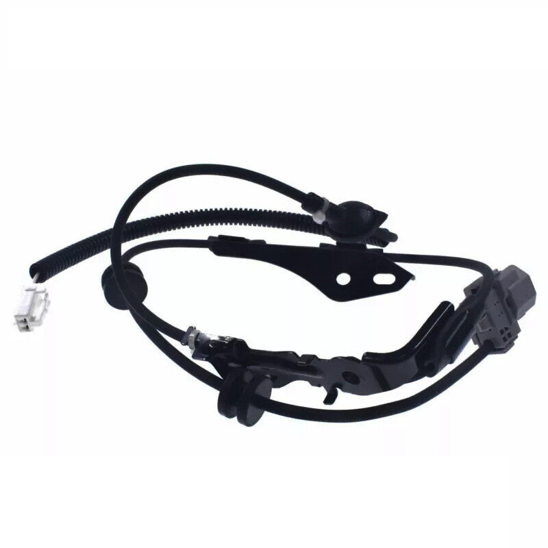 Rear Right ABS Wheel Speed Sensor for Toyota Yaris Vitz 89516-0D110
