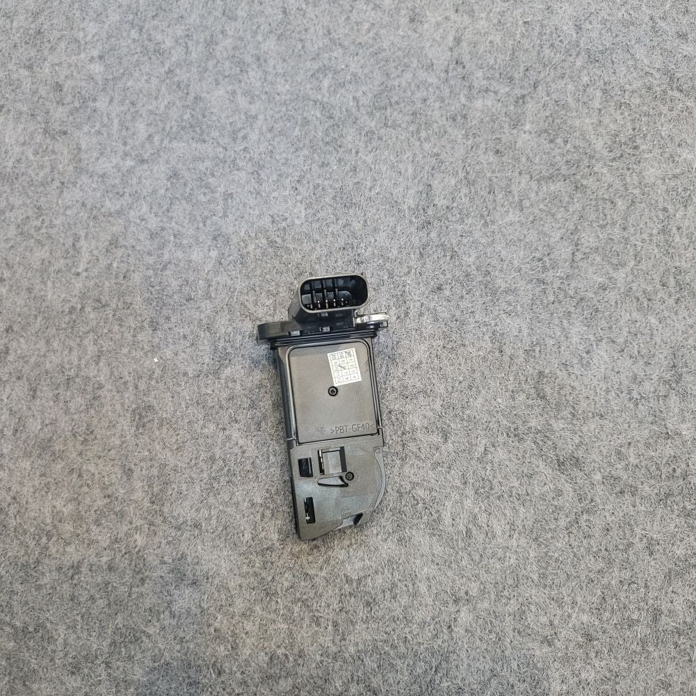 Mass Air Flow Sensor for Range Rover Sport 2013-2014
