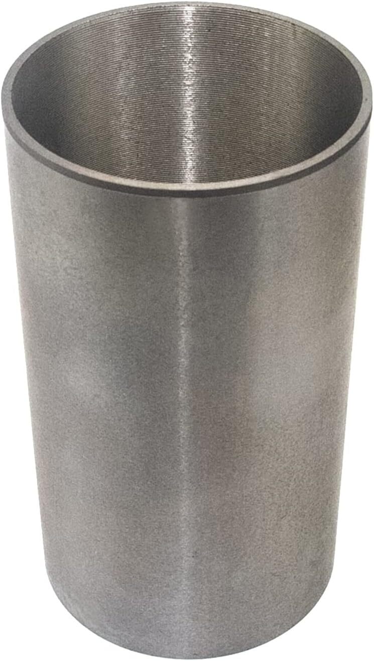 Suitable for GimCitron for Escalade for Yukon XL 1500 air suspension compressor pump 22941806 16925 B