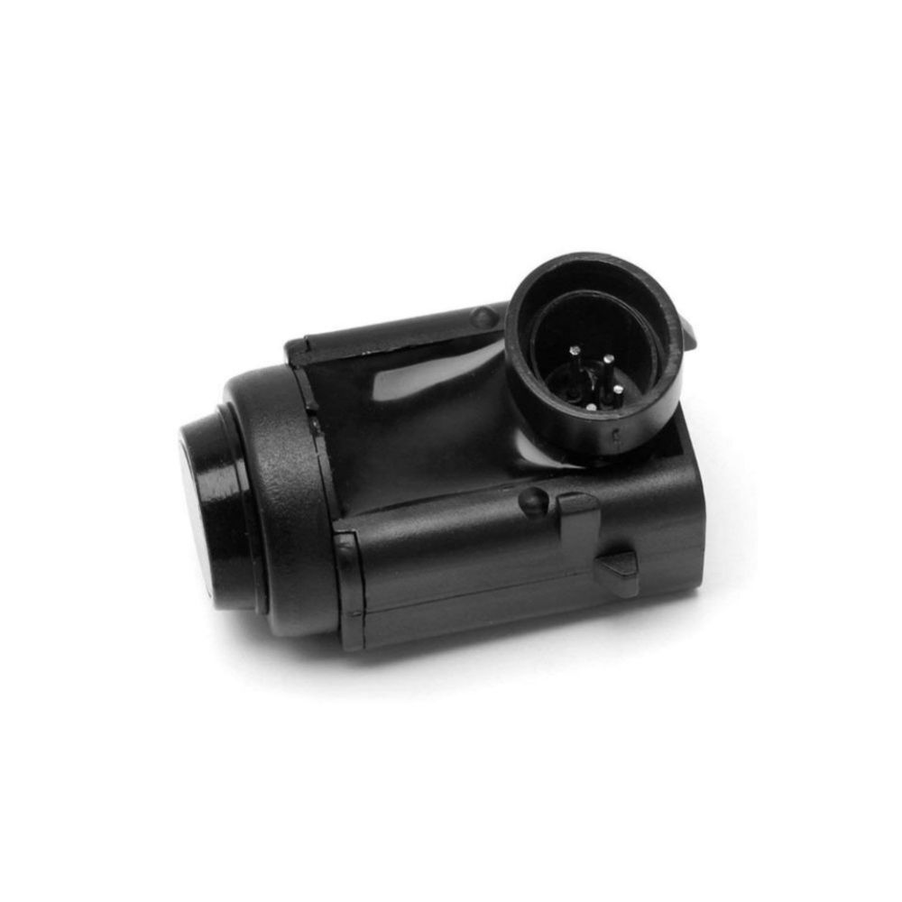Parking distance sensor for Mercedes R230 SL55 AMG CL500 S500 A0015427418 Q